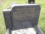 image of grave number 276505
